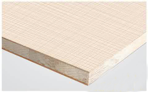 福德木业(图)、强化复合地板、连云港地板