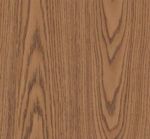 浴室柜装饰不锈钢仿木纹板 专业厂家供应彩色不锈钢仿木纹板
