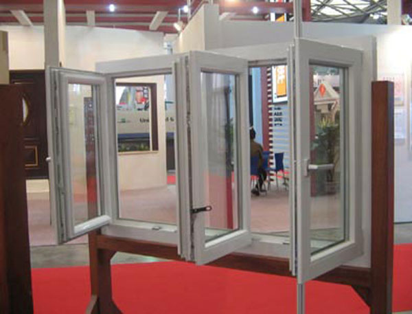 北京北京供应用于门窗安装的房山区塑钢推拉门
