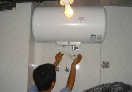 中山热水器抢修 中山热水器维修电话 中山热水器养护 中山热水器维护