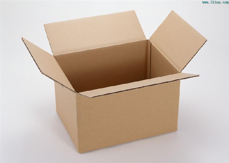 供应新密纸箱厂新密宏盛纸箱厂生产热水器纸箱电表纸箱配件纸盒纸箱