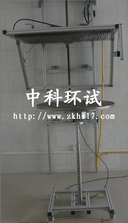 供应杭州滴水试验机苏州滴水试验机常州滴水试验机