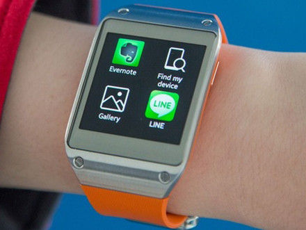 供应用于智能手表生产的智能手表控制板，智能手表控制板方案