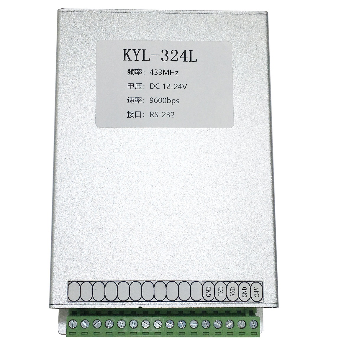 KYL-324L