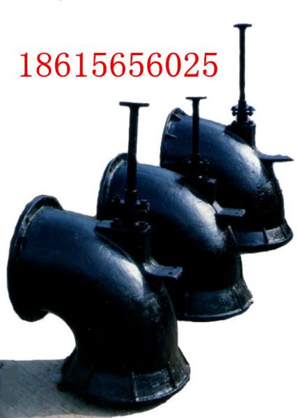 供应山东配水闸阀，值得拥有，186-1565-6025
