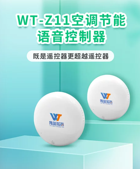 WT-Z11 空