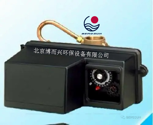 软化水控制器批发、哪家好、安装热线【北京博而兴科技发展有限公司】