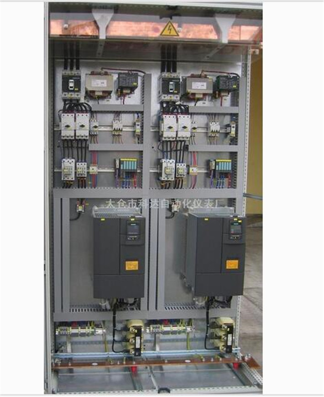电梯控制器维修|华溢机电|天河区电梯控制器维修