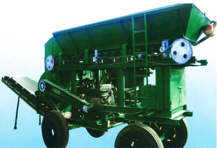 供应ISO体系认证移动式煤炭粉碎机，移动式煤炭粉碎机价格，煤炭粉碎机