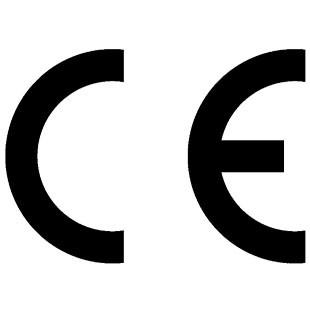 供应CE认证CE