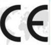 供应深圳CE认证价格CE认证时间