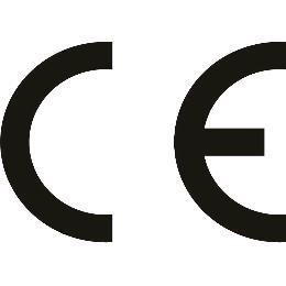 供应提供CE认证