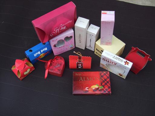 供应北京包装印刷 包装盒制作 礼品盒设计 北京高档包装盒印刷厂北