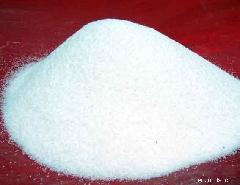 供应海绵碳酸钙