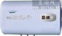 格力电热水器河南郑州市零售上门安装