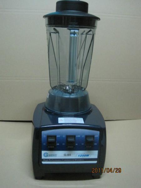 供应香港进口家电器咖啡机豆浆机搅拌机