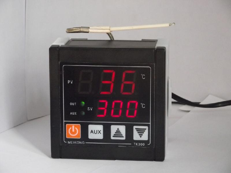供应电烤炉-电烤箱温控器TK300