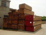 紫檀木类印度木类越南木材进口报检经验服务清关