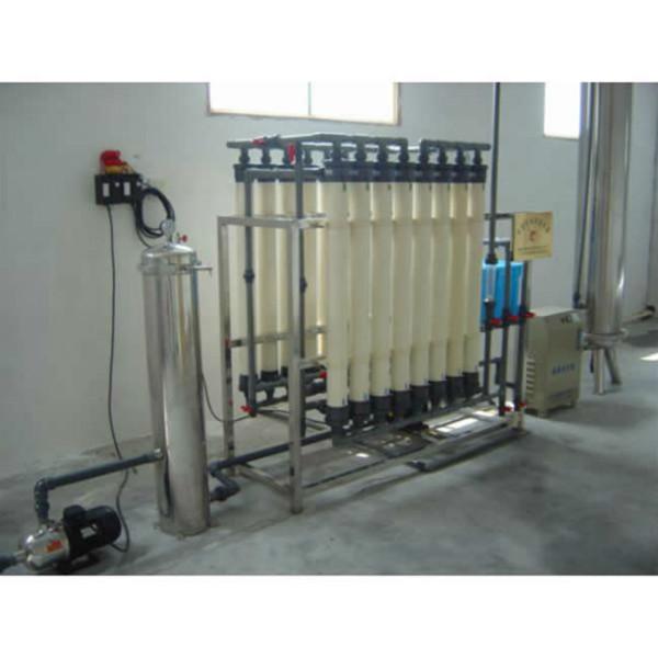供应中央空调软化水设备厂家 中央空调软化水设备