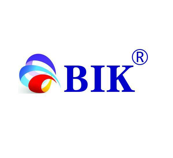 供应BIK145分散剂圣高寻求商业合作