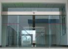 供应天津河东区安装玻璃门 维修更换玻璃门地弹簧津士达金诚合作