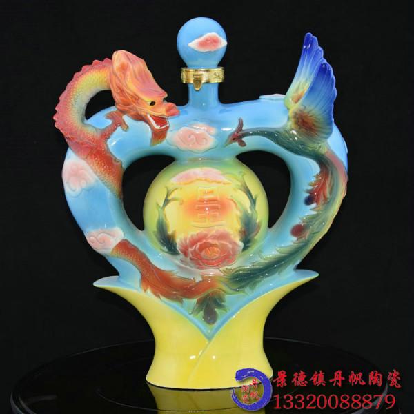 供应台湾陶瓷珐琅