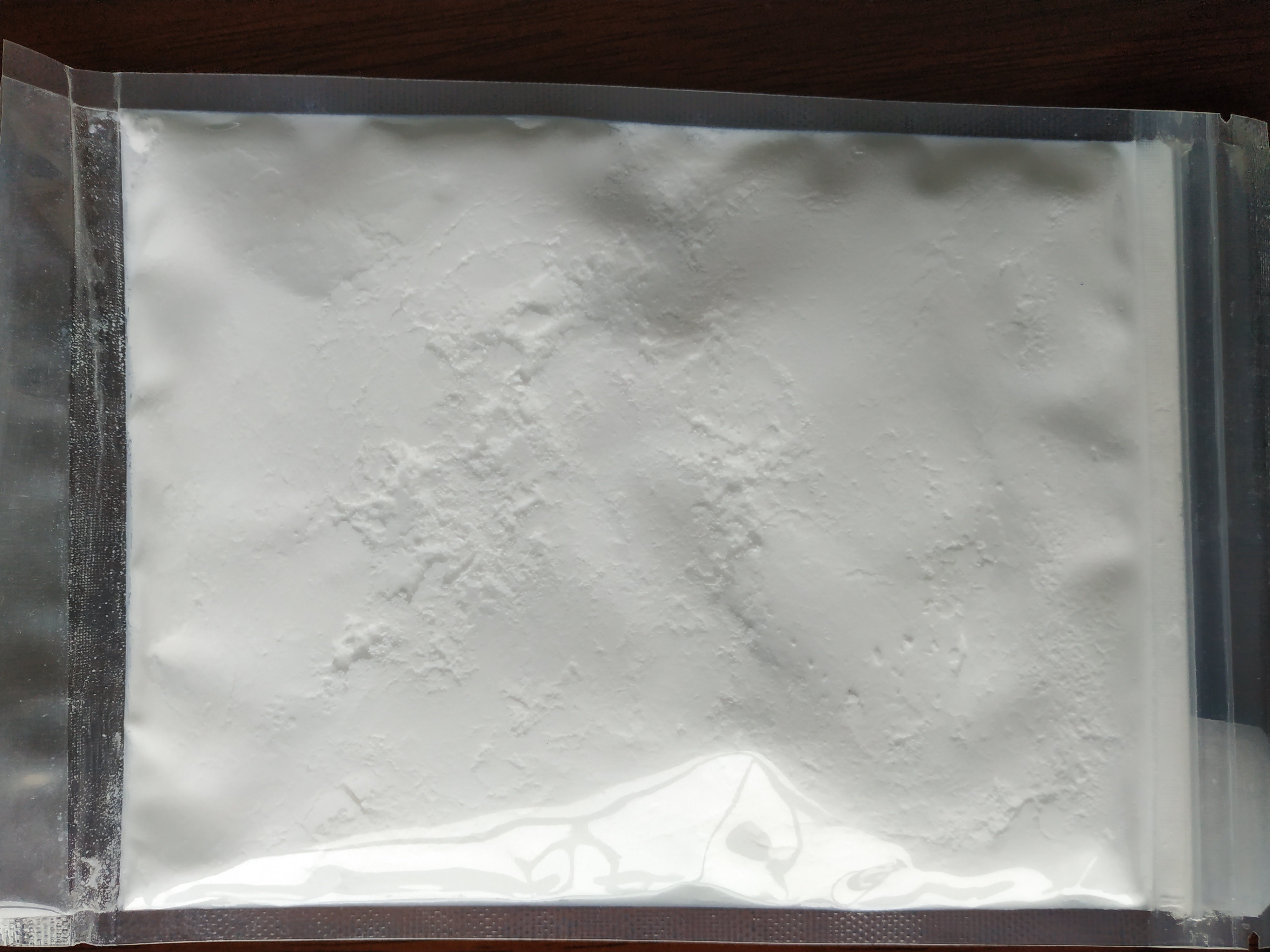 稀土氧化钕超细纳米微粒直销玻璃陶瓷色剂