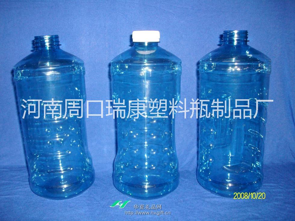 供应用于玻璃水包