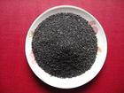 河南郑州供应亿洋牌金刚砂滤料价格低廉 金刚砂用于磨料磨具材料
