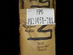 供应SABIC沙特PPO塑胶原料主要用于太阳能接线盒连接器等太阳能光伏产品