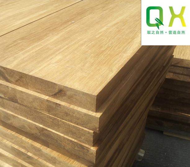 广东户外园林专用高耐竹地板、高品质高耐防腐竹地板供应