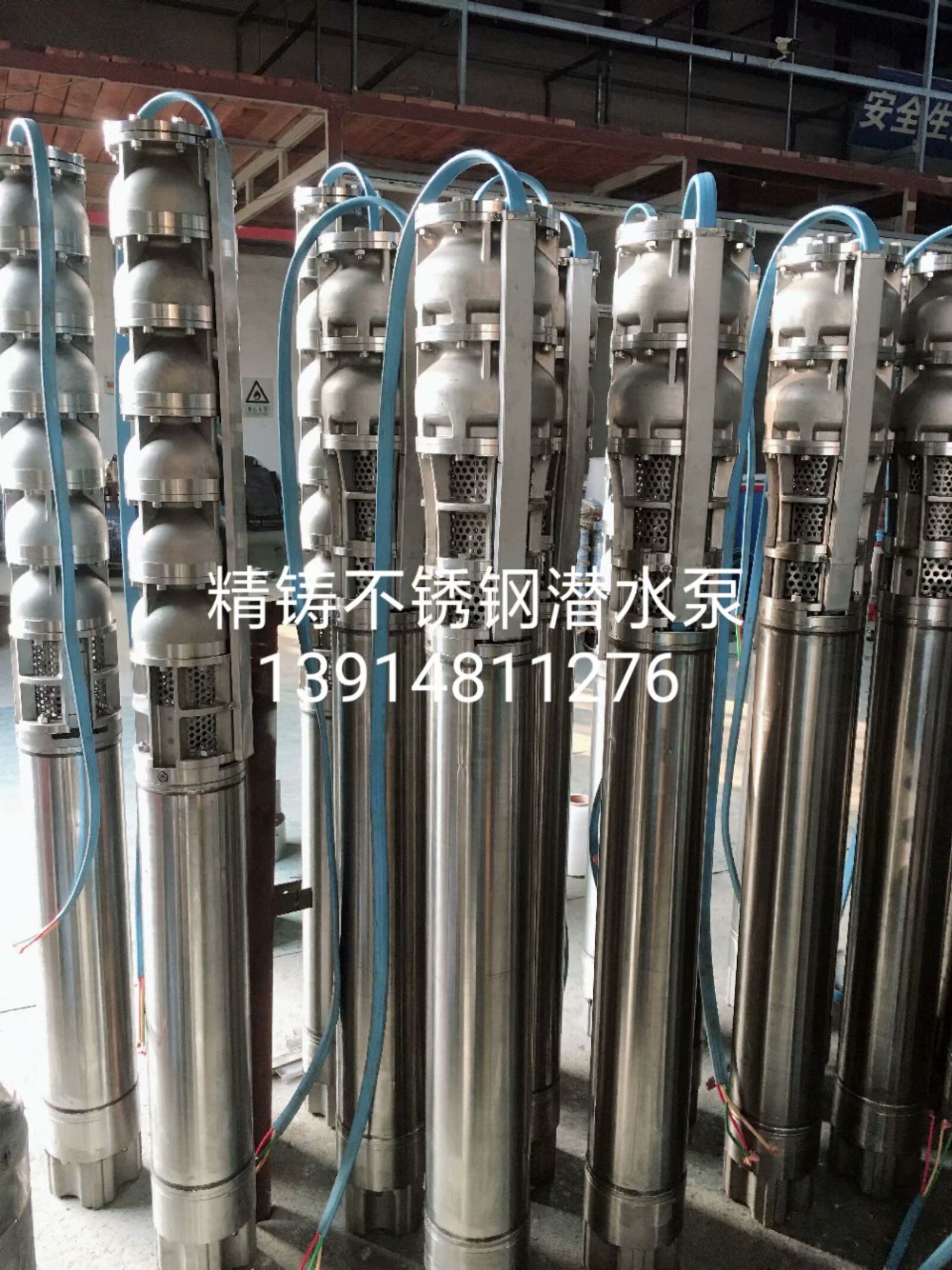 江苏精铸不锈钢电机供应商厂家直销批发价格优质批发商