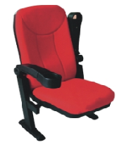 西宁世腾厂家排椅直销单排长排座椅中款三人排椅质量保证