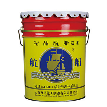 云南昆明特种涂料厂家供应，特种涂料价格，特种涂料批发