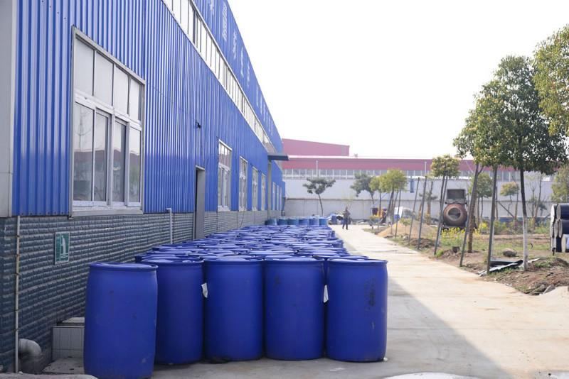 湖北广州供应特种涂料专用耐高温树脂