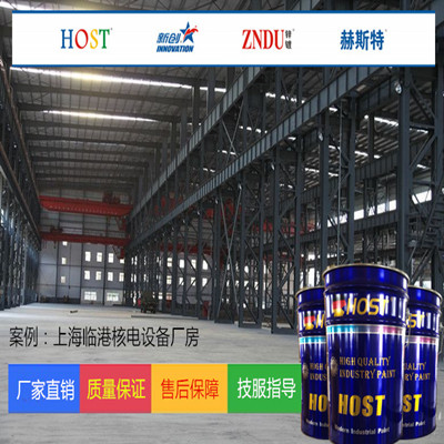 TW701-A醇溶性特种除锈鄂州涂料厂家湖北中工材料集团直销