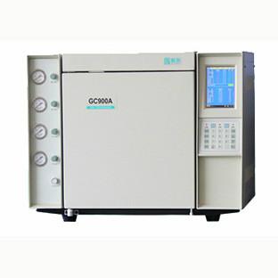 供应GC900A气相色谱仪 气相色谱仪生产厂家 鑫华福气相色谱仪