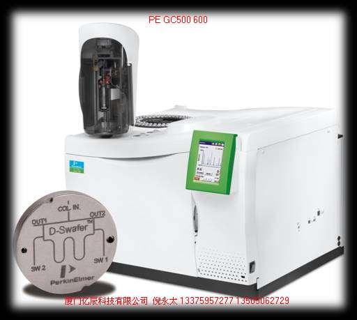 供应PEGC500600气相色谱仪