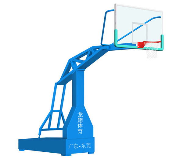 <-><->供应篮球架系列，固定式篮球架，篮球架生产厂家，电动液压篮球架