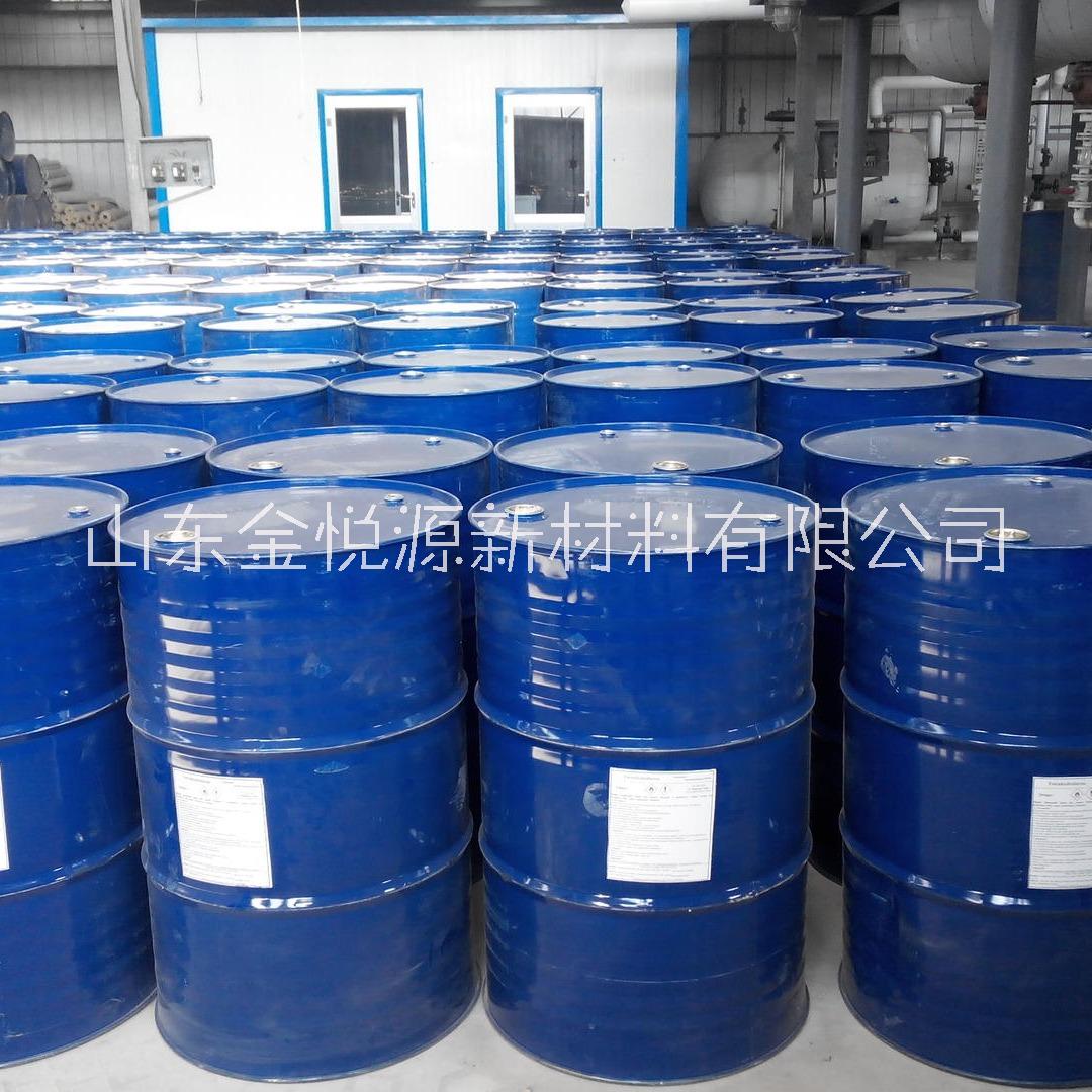 广东广东厂家供应山东环氧大豆油ESO液体稳定剂增塑剂价格促销