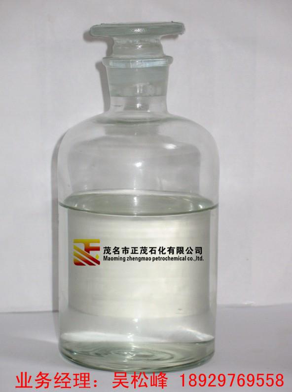 供应二乙二醇(二甘醇) 增塑剂