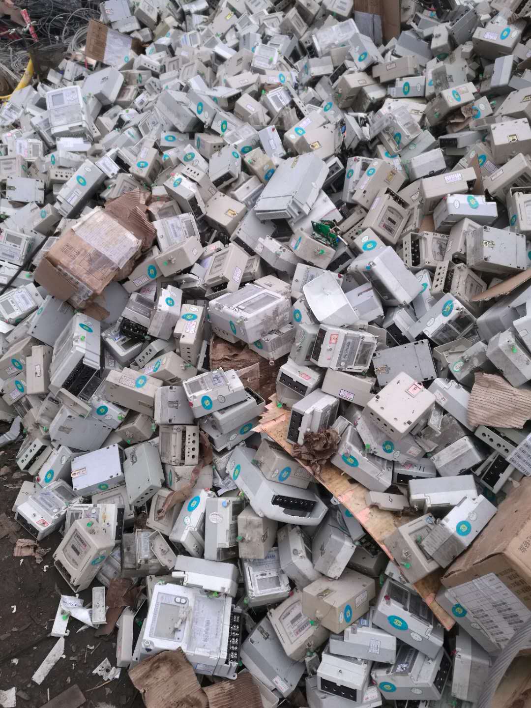 常年大量回收电子表厂家常年大量回收电子表公司常年大量回收电子联系电话
