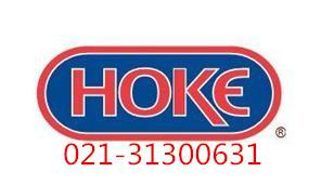 供应美国霍克HOKE阀门中国总代理上海际始流体科技有限公司