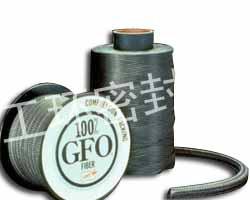 供应GFO纤维盘