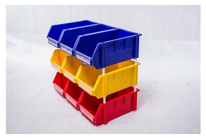 零件盒， 组合零件盒,  组合式零件盒, 塑料零件盒厂家， 塑料零件盒报价， 塑料零件盒供应商 组合零件盒
