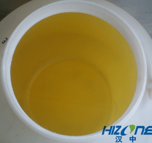 水性环氧H229
