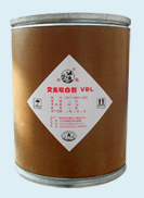 供应荧光增白剂VBU/荧光增白剂DMS/造纸/印染/25kg塑料袋