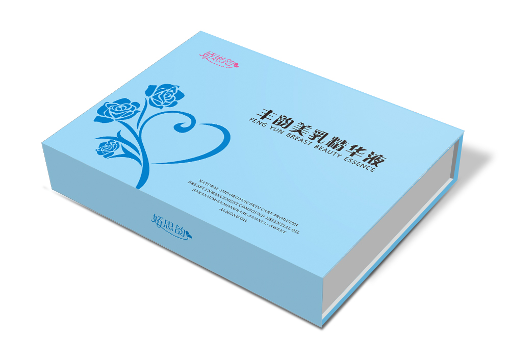 河南郑州郑州包装厂设计生产礼品包装硬板盒铜版纸对裱灰板盒,礼品纸烫金盒