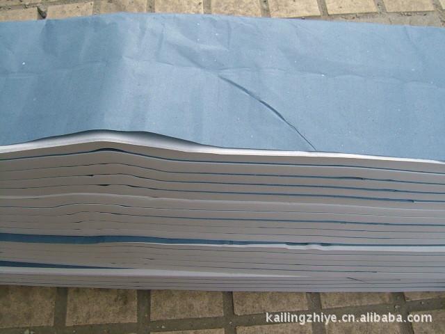 供应东莞横沥拷贝纸单/双白板纸、书写纸、双胶纸、单/双铜纸、灰板纸