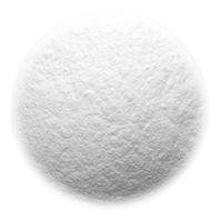 面粉柔软剂/面粉